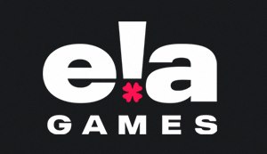 Ela Games