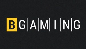Bgaming